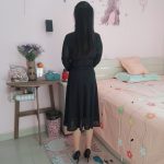 小辣妞-兰花雅阁