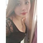 小猪猪-兰花雅阁