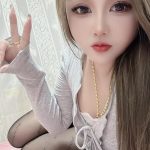 拍拍屁股就懂事，听话又会舔（保定资源）-兰花雅阁