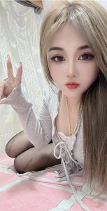 拍拍屁股就懂事，听话又会舔（保定资源）-兰花雅阁