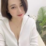 欢乐谷佳佳-兰花雅阁