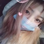 巨乳童颜-兰花雅阁