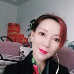 劲松熟女3米-兰花雅阁