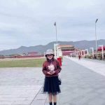 海淀双双-兰花雅阁