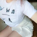 海淀桐宝个人兼职-兰花雅阁