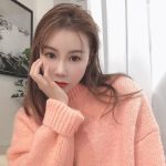 北苑菲菲-兰花雅阁