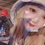 巨乳童颜-兰花雅阁