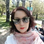 劲松熟女3米-兰花雅阁