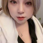 欢乐谷佳佳-兰花雅阁