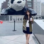 【认证】个人兼职零零后高颜值-兰花雅阁