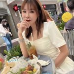 北苑菲菲-兰花雅阁