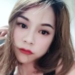 海淀双双-兰花雅阁