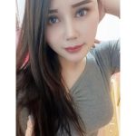 小猪猪-兰花雅阁