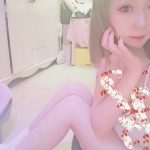 丰台新宫家园兼职-兰花雅阁