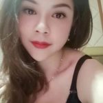 海淀双双-兰花雅阁