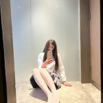 三里屯荔枝-兰花雅阁