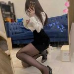 大奶牛妹妹-兰花雅阁