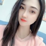 广渠门附近个人-兰花雅阁