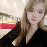 兼职人照无差-兰花雅阁