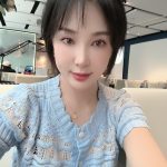 雅琪莞式全套体验-兰花雅阁