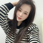 雅琪莞式全套体验-兰花雅阁