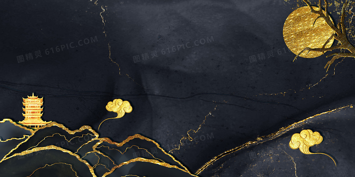 👉🏻点击自助开通会员！进微信QQ验证群！♛-兰花雅阁