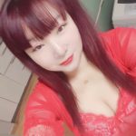 泄火熟女-兰花雅阁