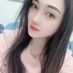 广渠门附近个人-兰花雅阁