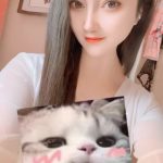 广渠门附近个人-兰花雅阁