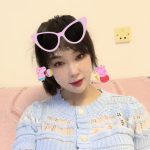 雅琪莞式全套体验-兰花雅阁