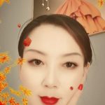 潘家园武圣路熟女3张泄火-兰花雅阁