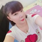 泄火熟女-兰花雅阁