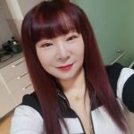 泄火熟女-兰花雅阁