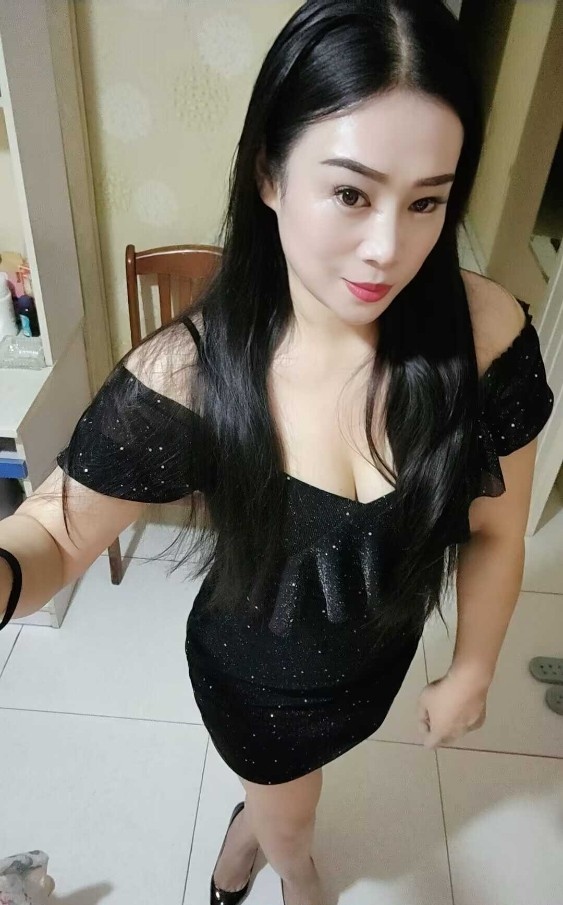 a92c8d5bf9114739