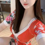 广渠门附近个人-兰花雅阁