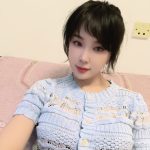 雅琪莞式全套体验-兰花雅阁