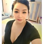 平乐园地铁站附近熟女-兰花雅阁