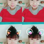 泄火熟女-兰花雅阁