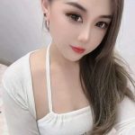 芍药居附近-兰花雅阁