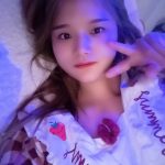 兼职人照无差-兰花雅阁