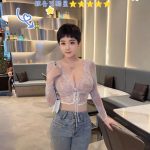 【认证】朝阳门地铁站附近个人-兰花雅阁