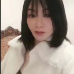 平乐园爆乳肥臀服务好-兰花雅阁