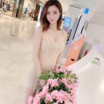 木樨园附近璐璐-兰花雅阁