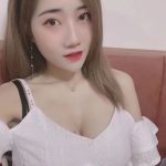 木樨园附近璐璐-兰花雅阁