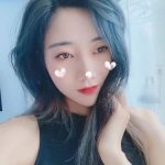 木樨园附近璐璐-兰花雅阁