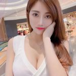 木樨园附近璐璐-兰花雅阁