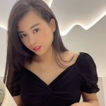 公益西桥附近王琳琳-兰花雅阁