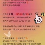 公益西桥附近王琳琳-兰花雅阁