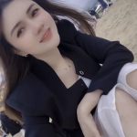 大郊亭附近 诗诗 大E-兰花雅阁