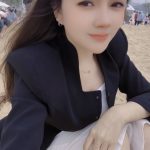 大郊亭附近 诗诗 大E-兰花雅阁